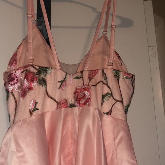 ‼️SOLD‼️ - Picture 11 of 14